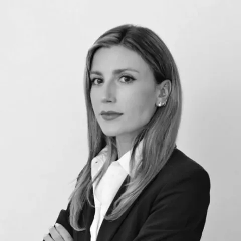 Giorgia Verdecchia