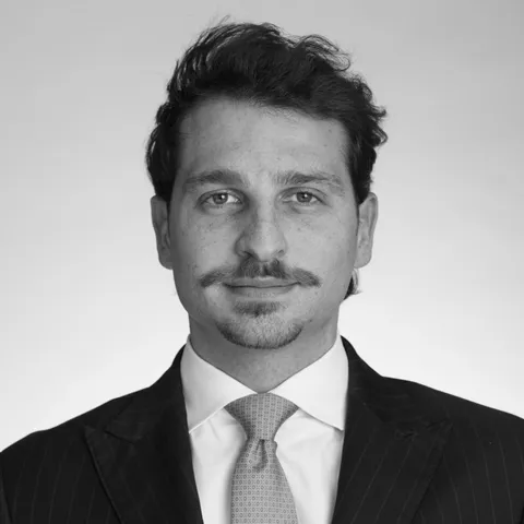 Giovanni Accardo