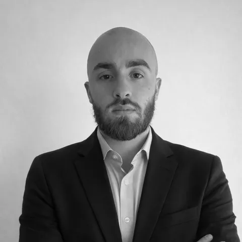 Giovanni Guerriero