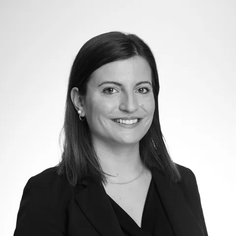 Giulia Cerqueni