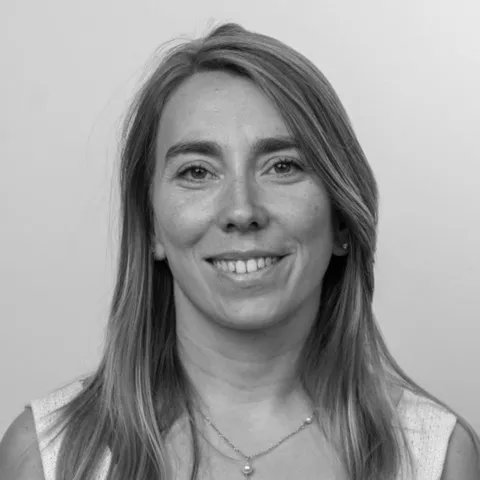 Giulia Di Bartolomei