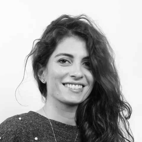 Giulia Ferrarese