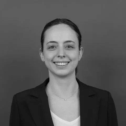 Giulia Flocchini