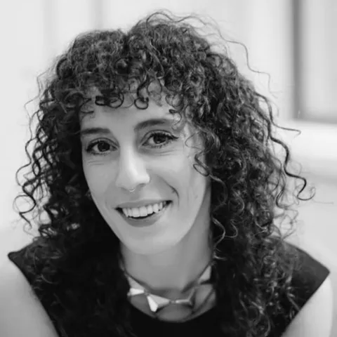 Giulia Malerbi