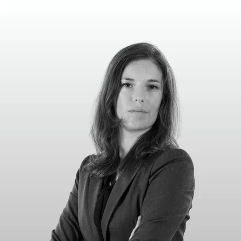 Giulia Musacci