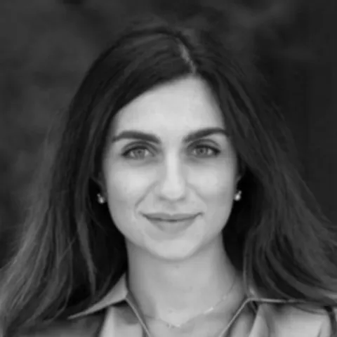 Giulia Musmeci