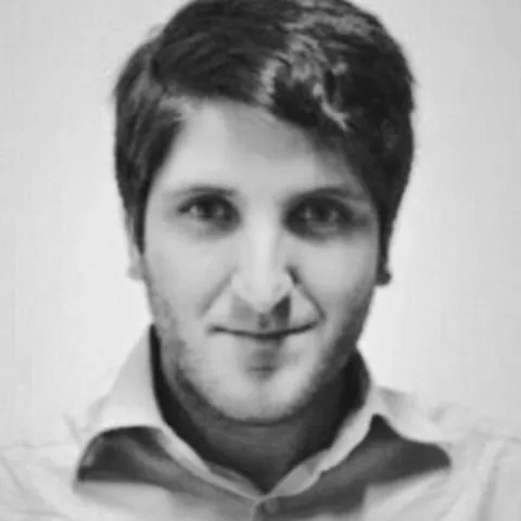 Giulio Falotico