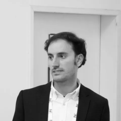 Giuseppe Claudio Reina