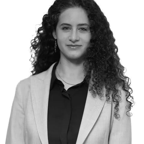 Giusy Calculli
