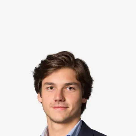 Gonzalo de Cárdenas