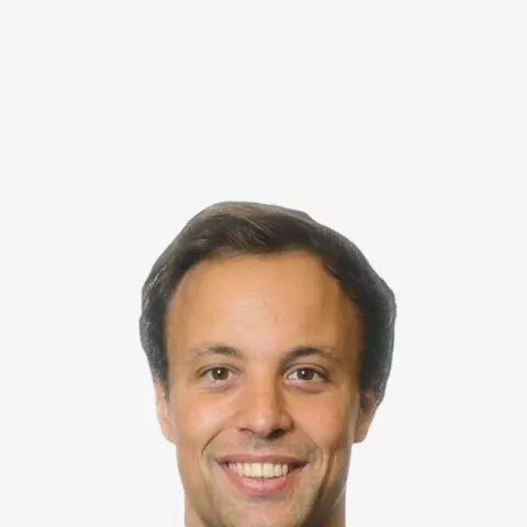 Gonzalo de Diego