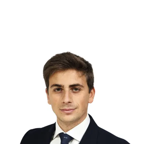 Gonzalo Herrero