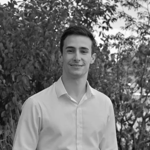Gonzalo León González
