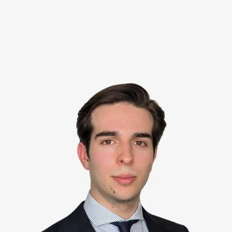 Gonzalo Rodríguez