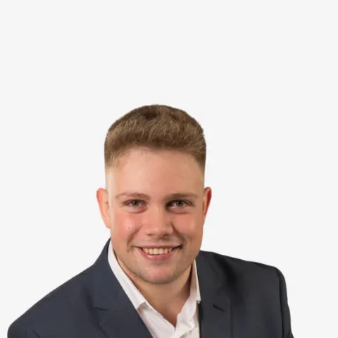 Gorka Pradas