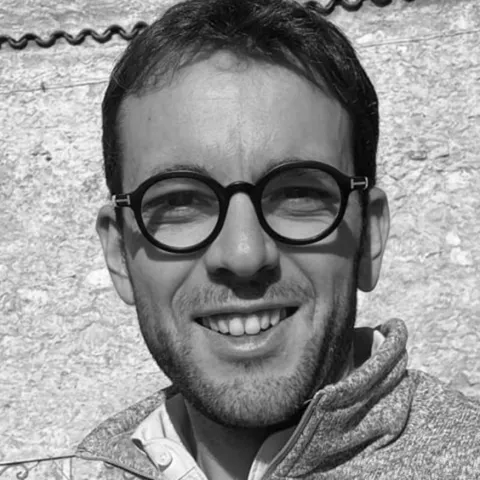 Guido Macchi