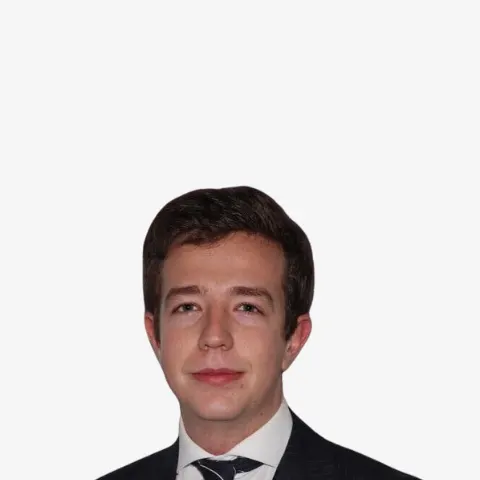 Guillermo Tapia