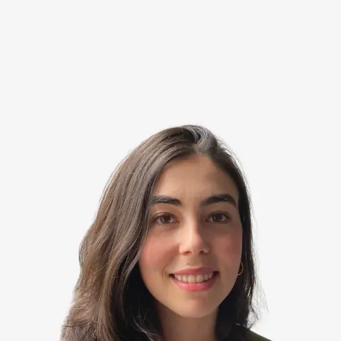Guiomar Pescador