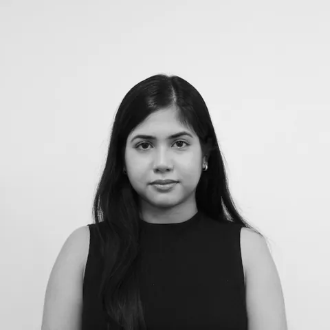 Gul Kumar