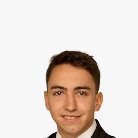 Héctor Álvarez González