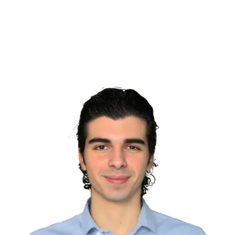 Hector López