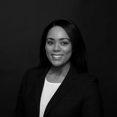 Helen Berhane