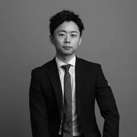 Huahao Chen