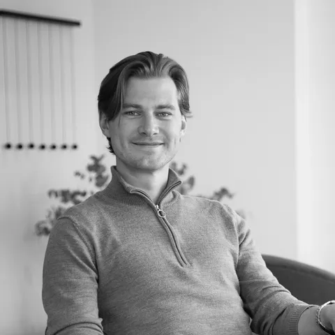 Hugo Hågemark