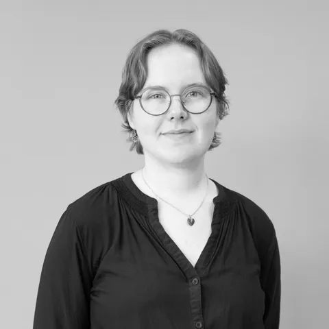 Ida Heijmink
