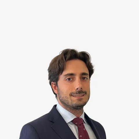 Ignacio Inigo