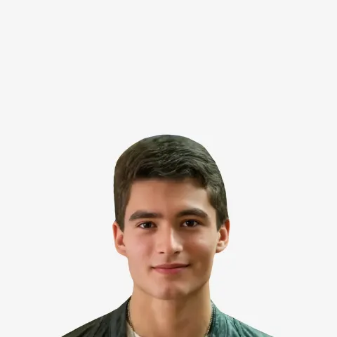 Ignacio Paz