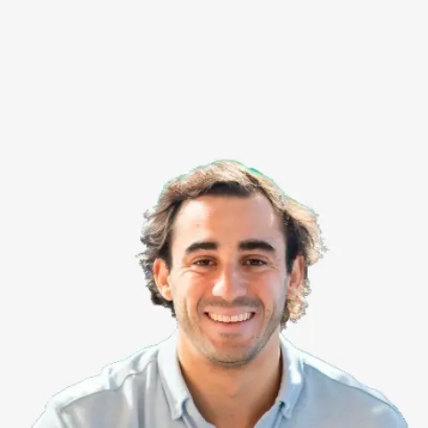 Ignacio Zaera