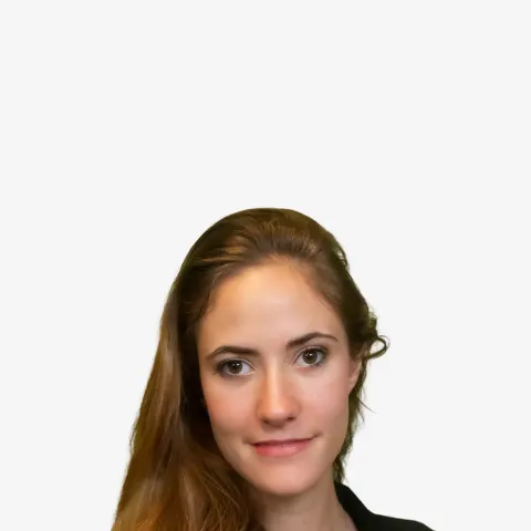 Ilenia Bruseghello