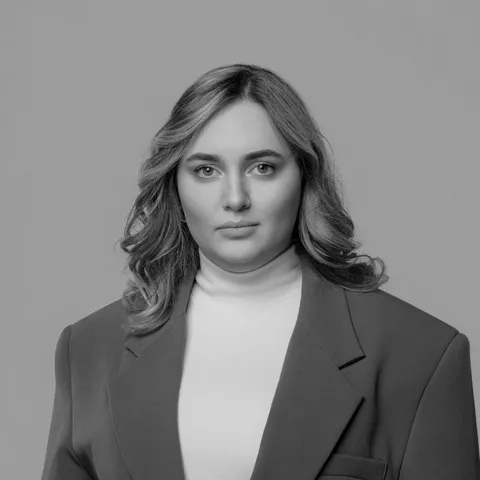 Ilona Cenolli