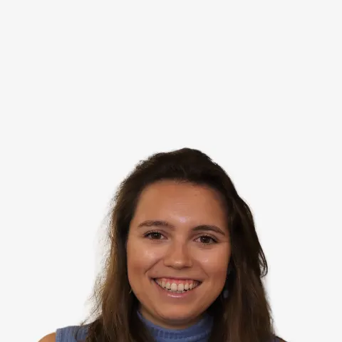 Ines de Lestapis