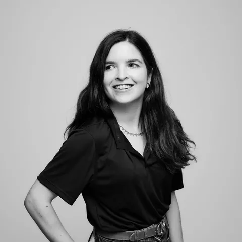 Ines Durand