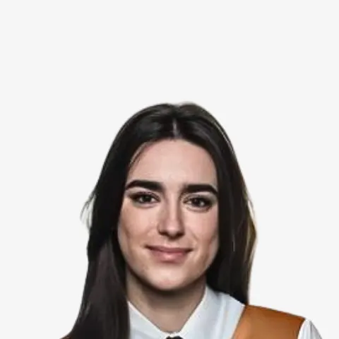 Inés Martín