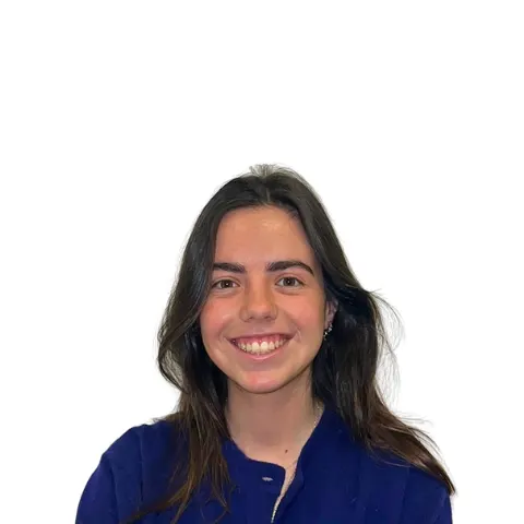 Inés Rodríguez