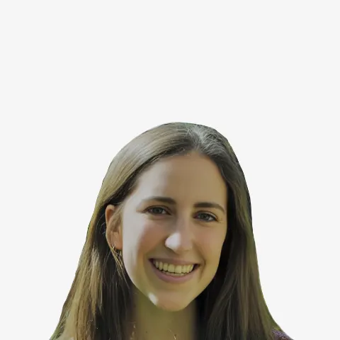 Inés Salter