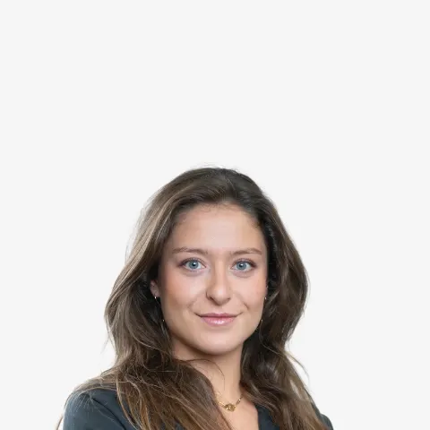 Ines Sánchez-Castillo