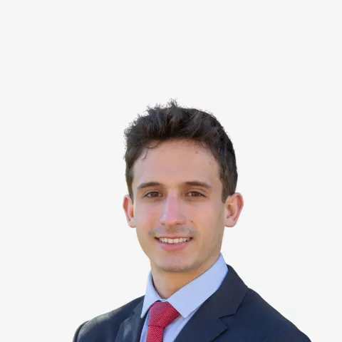 Íñigo Alonso