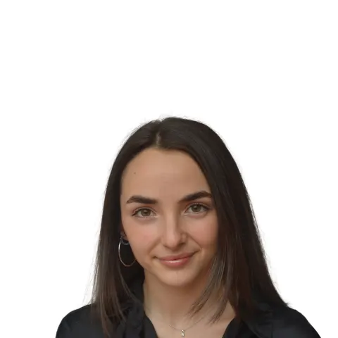 Irati Ortuondo