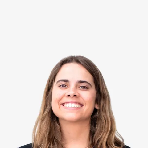 Isabel De Lara