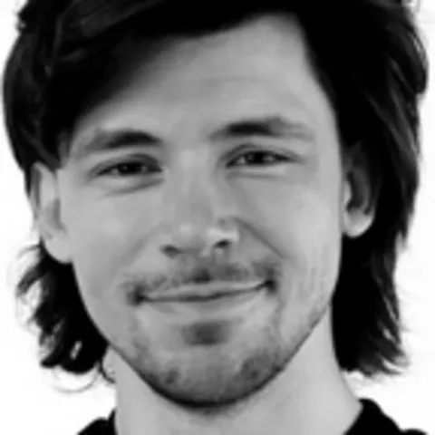 Isak Falk