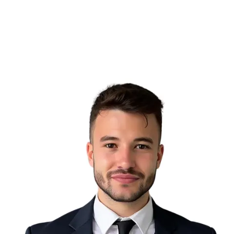 Iván Alonso