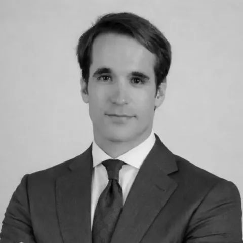 Iván Diez-Liebana Orejas