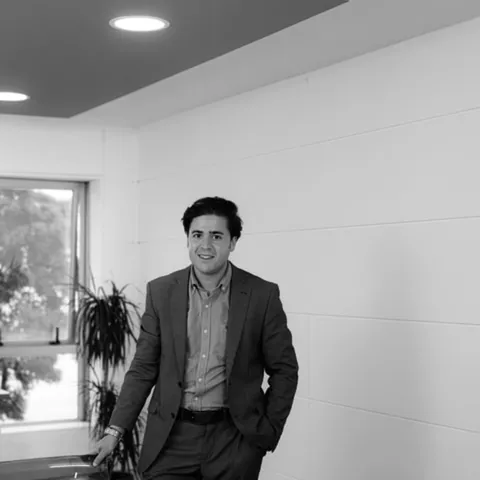 Ivan Varela Rozados