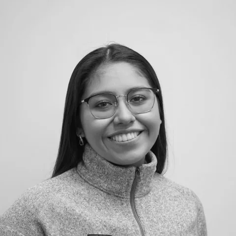 Ivanna Duenas-Garcia