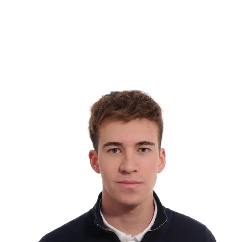 Jacopo Lazzari