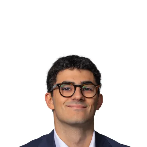 Jacopo Rangone